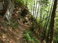 110427-Vierwaldstaettersee-124