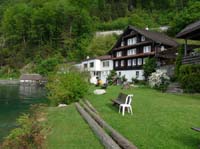 110427-Vierwaldstaettersee-126