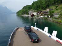 110427-Vierwaldstaettersee-130