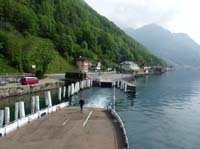 110427-Vierwaldstaettersee-133