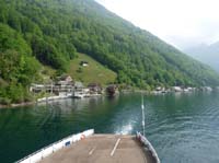 110427-Vierwaldstaettersee-134