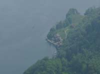 110427-Vierwaldstaettersee-142