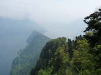 110427-Vierwaldstaettersee-143