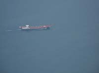 110427-Vierwaldstaettersee-144