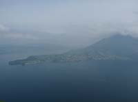 110427-Vierwaldstaettersee-145