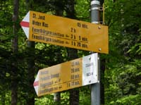 110427-Vierwaldstaettersee-146