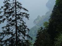 110427-Vierwaldstaettersee-151