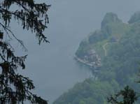 110427-Vierwaldstaettersee-152