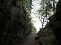 110427-Vierwaldstaettersee-153