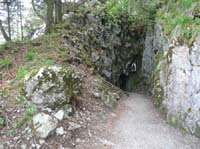 110427-Vierwaldstaettersee-158