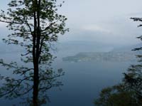 110427-Vierwaldstaettersee-160