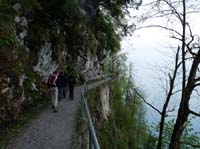 110427-Vierwaldstaettersee-163