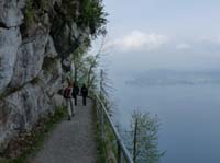 110427-Vierwaldstaettersee-167