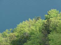 110427-Vierwaldstaettersee-169