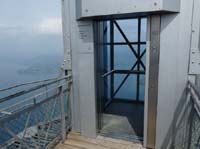 110427-Vierwaldstaettersee-180