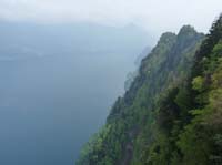 110427-Vierwaldstaettersee-181