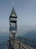 110427-Vierwaldstaettersee-185