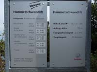 110427-Vierwaldstaettersee-186