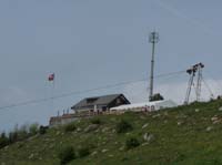 110427-Vierwaldstaettersee-193