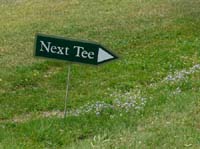 110427-Vierwaldstaettersee-196