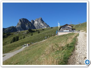 220828_Fuessen-Meran_40485