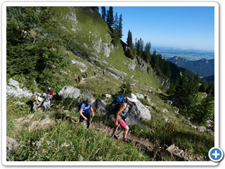 220828_Fuessen-Meran_40493