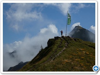 220828_Fuessen-Meran_40501