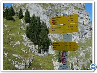 220828_Fuessen-Meran_40513