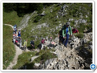 220828_Fuessen-Meran_40515