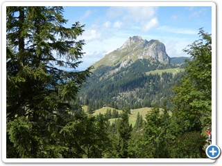 220828_Fuessen-Meran_40523