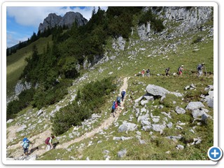 220828_Fuessen-Meran_40525