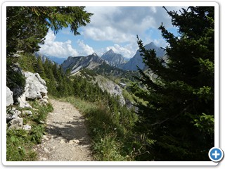 220828_Fuessen-Meran_40526