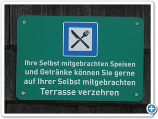 220828_Fuessen-Meran_40529