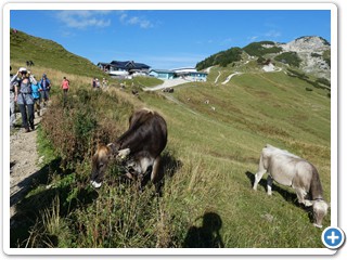220828_Fuessen-Meran_40532