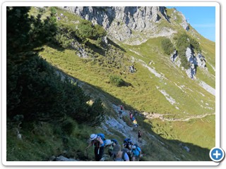 220828_Fuessen-Meran_40535