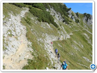 220828_Fuessen-Meran_40544
