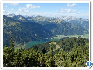 220828_Fuessen-Meran_40548