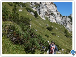 220828_Fuessen-Meran_40569
