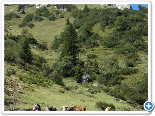 220828_Fuessen-Meran_40584