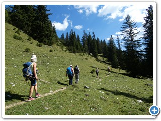 220828_Fuessen-Meran_40588