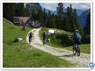 220828_Fuessen-Meran_40597