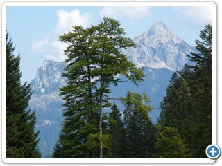 220828_Fuessen-Meran_40600