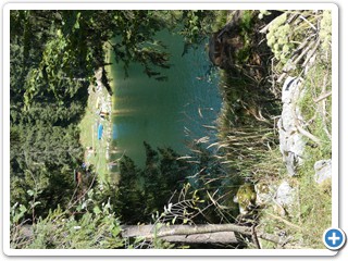 220828_Fuessen-Meran_40613