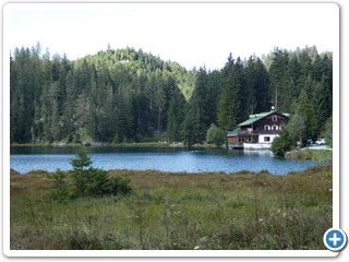 220828_Fuessen-Meran_40618