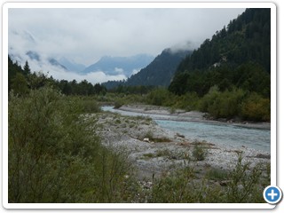 220828_Fuessen-Meran_40623