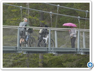 220828_Fuessen-Meran_40639
