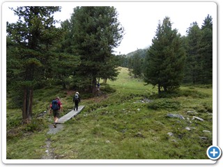 220828_Fuessen-Meran_40652