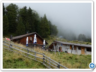 220828_Fuessen-Meran_40655