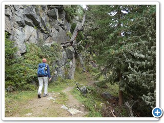 220828_Fuessen-Meran_40661
