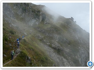 220828_Fuessen-Meran_40684